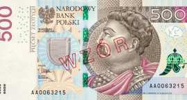 zdjęcie nr 10