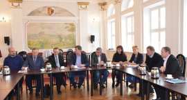 zdjęcie nr 13