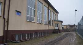 Fotka nr 2 z 4