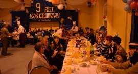 zdjęcie nr 51