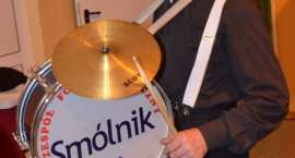 zdjęcie nr 154