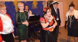 zdjęcie nr 205
