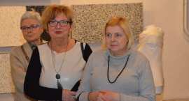 zdjęcie nr 16