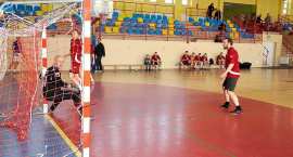 zdjęcie nr 17