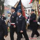 zdjęcie nr 43