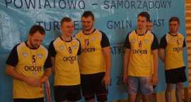 zdjęcie nr 24
