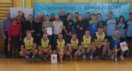 zdjęcie nr 32