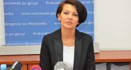 zdjęcie nr 12