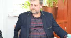 zdjęcie nr 9