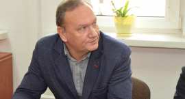 zdjęcie nr 10