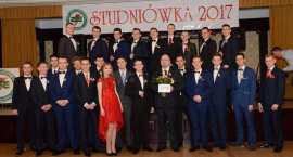 zdjęcie nr 145