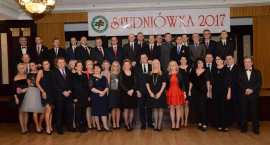 zdjęcie nr 151