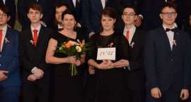 zdjęcie nr 132