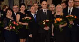 zdjęcie nr 104