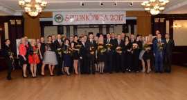 zdjęcie nr 102
