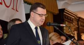 zdjęcie nr 83