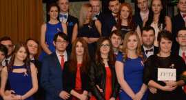 zdjęcie nr 126