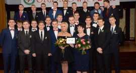 zdjęcie nr 135