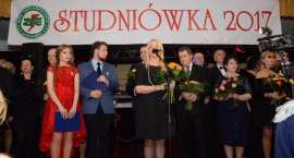 zdjęcie nr 94