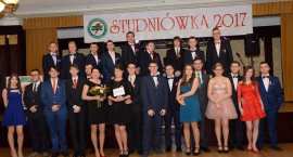 zdjęcie nr 131
