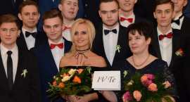 zdjęcie nr 136