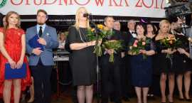 zdjęcie nr 96