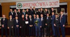 zdjęcie nr 123