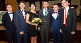 zdjęcie nr 133