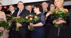 zdjęcie nr 90