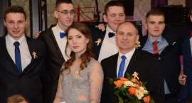 zdjęcie nr 113