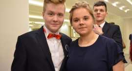 zdjęcie nr 8