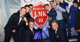 zdjęcie nr 70