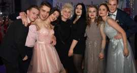 zdjęcie nr 18