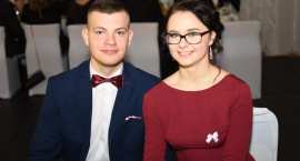 zdjęcie nr 190