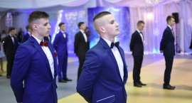 zdjęcie nr 133