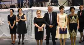 zdjęcie nr 104