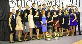 zdjęcie nr 110