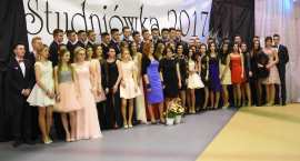 zdjęcie nr 112