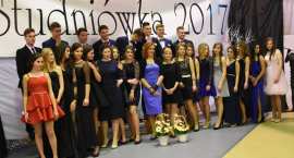 zdjęcie nr 200