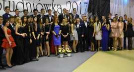 zdjęcie nr 196