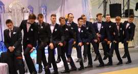 zdjęcie nr 201