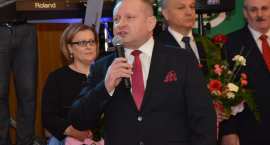 zdjęcie nr 45