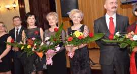 zdjęcie nr 39