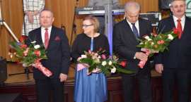 zdjęcie nr 37