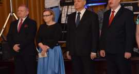 zdjęcie nr 108