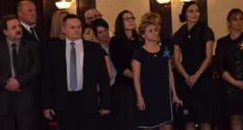 zdjęcie nr 70