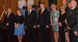 zdjęcie nr 107