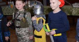 zdjęcie nr 17