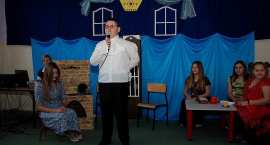 zdjęcie nr 37
