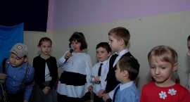 zdjęcie nr 18